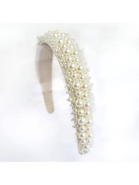 Αξεσουάρ Νυφικά - Νυφική Στέκα Αξεσουάρ Νυφικά - Νυφική Στέκα