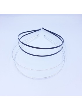 Novita Στέκα μεταλλική - Ασημί. Novita Στέκα μεταλλική - Ασημί.