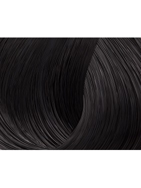 Lorvenn Beauty Color 2 Μαύρο