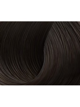 Lorvenn Beauty Color 5,1 Καστανό Ανοιχτό Σαντρέ