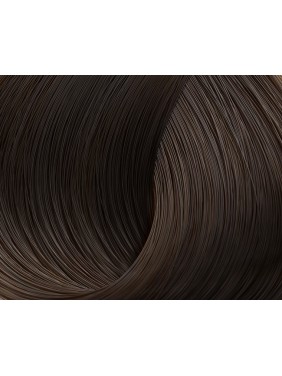 Lorvenn Beauty Color 6,1 Ξανθό Σκούρο Σαντρέ