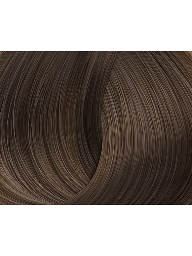 Lorvenn Beauty Color 7,11 Ξανθό Έντονο Σαντρέ