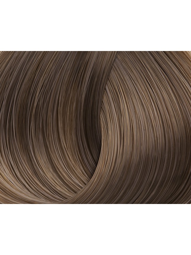 Lorvenn Beauty Color 8,11 Ξανθό Ανοιχτό Έντονο Σαντρέ