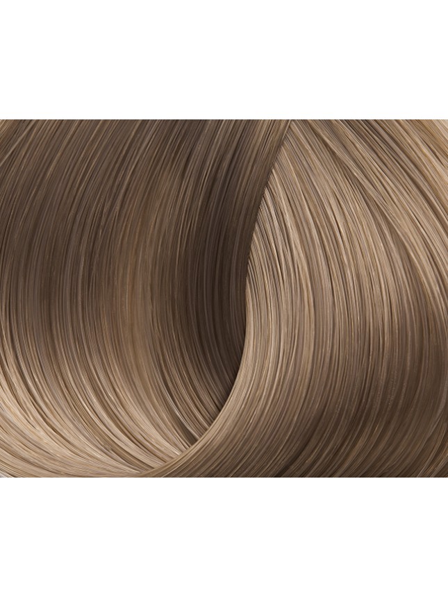 Lorvenn Beauty Color 9,11 Ξανθό Πολύ Ανοιχτό Έντονο Σαντρέ