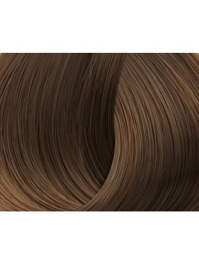 Lorvenn Beauty Color 7,13 Ξανθό Ψυχρό Μπεζ