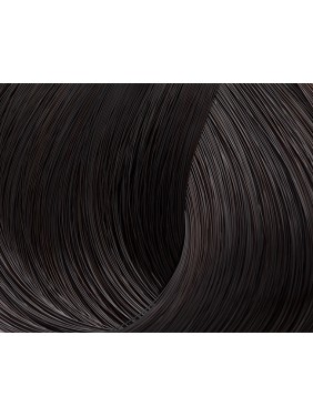 Lorvenn Beauty Color 3 Καστανό Σκούρο