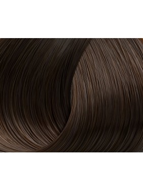 Lorvenn Beauty Color 5,71 Καστανό Ανοιχτό Καφέ Σαντρέ