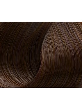 Lorvenn Beauty Color 6,77 Σκούρο Ξανθό Καφέ Βαθύ