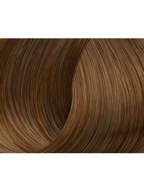 Lorvenn Beauty Color 8,73 Ξανθό Ανοιχτό Tobacco