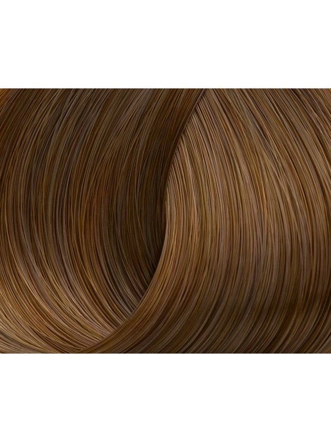 Lorvenn Beauty Color 8,73 Ξανθό Ανοιχτό Tobacco