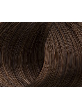 Lorvenn Beauty Color 5,3 Καστανό Ανοιχτό Ντορέ