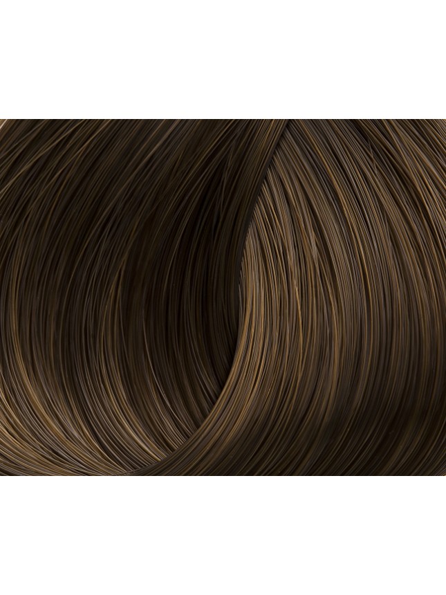 Lorvenn Beauty Color 6,3 Ξανθό Σκούρο Ντορέ