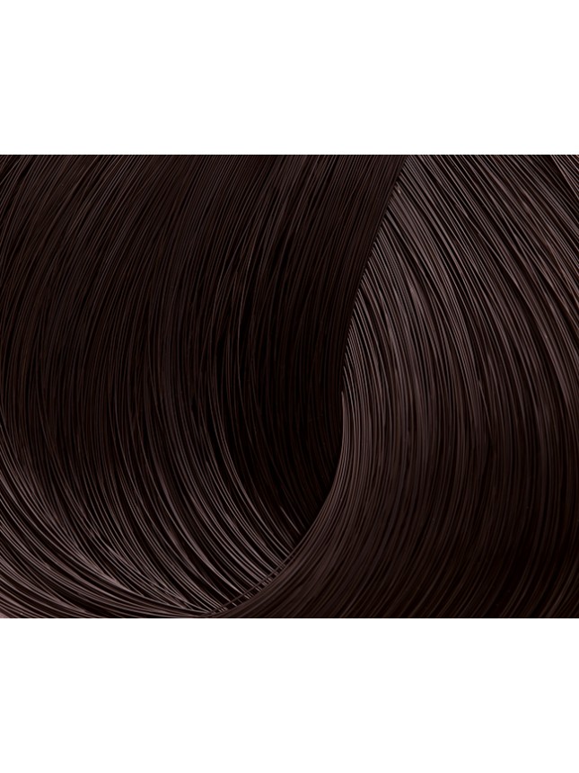 Lorvenn Beauty Color 5,5 Καστανό Ανοιχτό Ακαζού