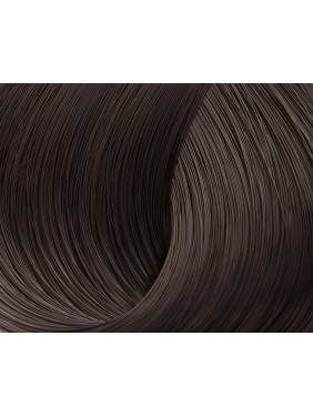 Lorvenn Beauty Color 4 Καστανό 