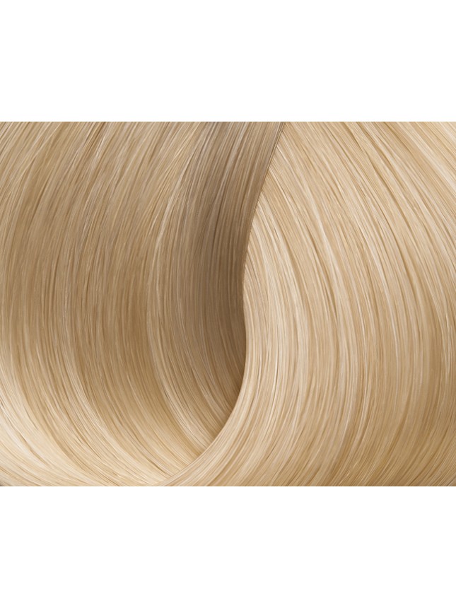 Lorvenn Beauty Color Super Blonds 1001 Σαντρέ 