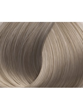 Lorvenn Beauty Color Super Blonds 1018 Σαντρέ Πλατινέ