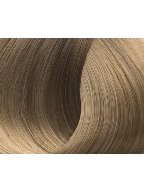 Lorvenn Beauty Color Super Blonds 1089 Περλέ
