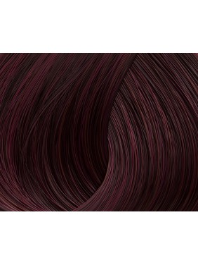 Lorvenn Beauty Color Supreme Reds 5.26 Ανοιχτό Δαμασκηνί