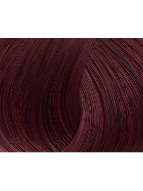 Lorvenn Beauty Color Supreme Reds 5.62 Καστανοκόκκινο Ρουμπινί
