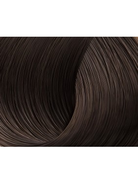 Lorvenn Beauty Color 5 Καστανό Ανοιχτό