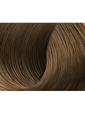 Lorvenn Beauty Color 7 Ξανθό