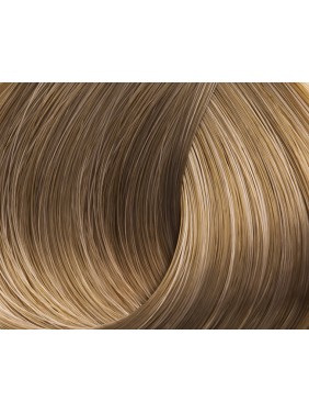 Lorvenn Beauty Color 8 Ξανθό Ανοιχτό
