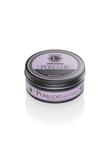 Lavish Care Deluxe Pomade