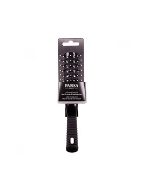 Parsa Βούρτσα Μαλλιών Διπλή Αέρος (00036958) Parsa Βούρτσα Μαλλιών Διπλή Αέρος (00036958)