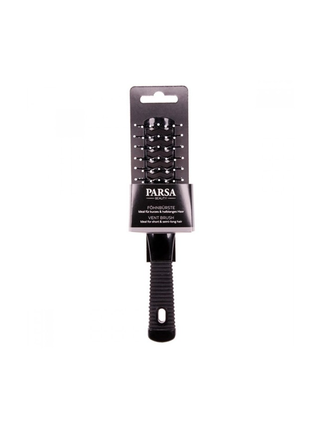 Parsa Βούρτσα Μαλλιών Διπλή Αέρος (00036958)