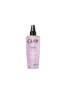 dott.Solari Glam Κρέμα Λείανσης & Λάμψης Illuminating Smooth Hair - 200ml