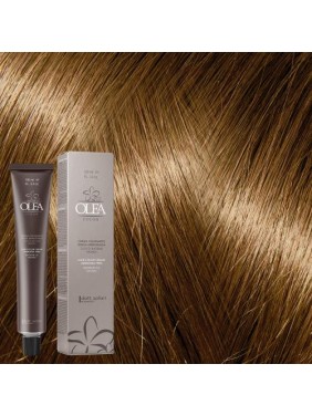 Dott.Solari Olea Βαφή Μαλλιών Χωρίς Αμμωνία No 7.51 Ξανθό Σοκολατί Ψυχρό - 100ml Dott.Solari Olea Βαφή Μαλλιών Χωρίς Αμμωνία No 7.51 Ξανθό Σοκολατί Ψυχρό - 100ml