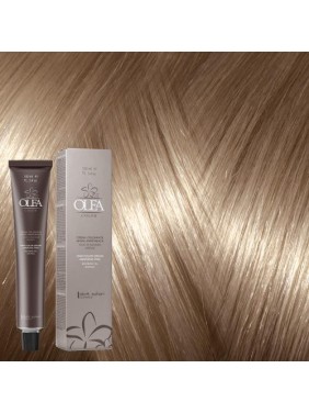 Dott.Solari Olea Βαφή Μαλλιών Χωρίς Αμμωνία No 10.31 Ξανθό Πλατινέ Χρυσό Σαντρέ - 100ml Dott.Solari Olea Βαφή Μαλλιών Χωρίς Αμμωνία No 10.31 Ξανθό Πλατινέ Χρυσό Σαντρέ - 100ml