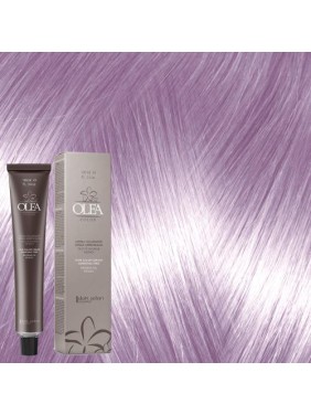 Dott.Solari Olea Βαφή Μαλλιών Χωρίς Αμμωνία French Lillac - 100ml Dott.Solari Olea Βαφή Μαλλιών Χωρίς Αμμωνία French Lillac - 100ml