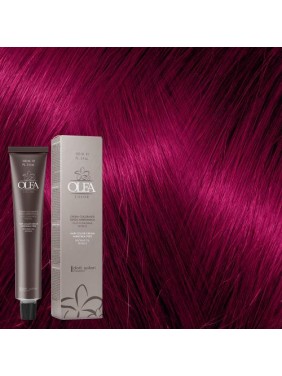 Dott.Solari Olea Βαφή Μαλλιών Χωρίς Αμμωνία Unicorn - 100ml