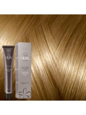 Dott.Solari Olea Βαφή Μαλλιών Χωρίς Αμμωνία No 9.0 Ξανθό Πολύ Ανοιχτό - 100ml