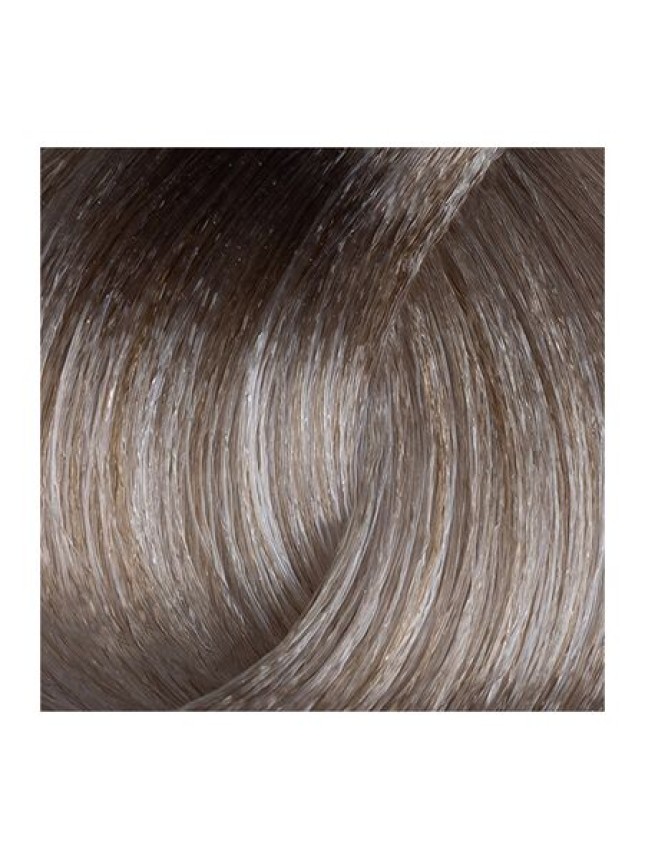 Lorvenn Beauty Color Βαφή Μαλλιών Super Blonds 70ml 12.92 Πλατινέ Ιριζέ