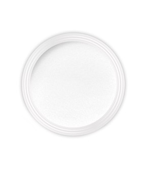 Gellie Ακρυλική Σκόνη 5gr - Clear Gellie Ακρυλική Σκόνη 5gr - Clear