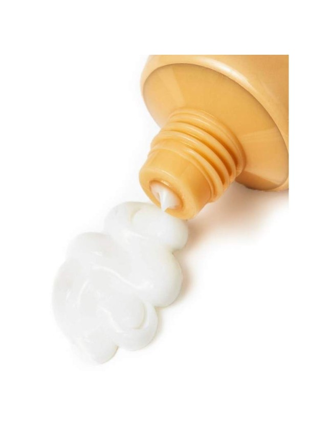 Mua Pro/Base Mattifying Flawless Primer (300495)