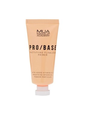 Mua Pro/Base Mattifying Flawless Primer (300495)