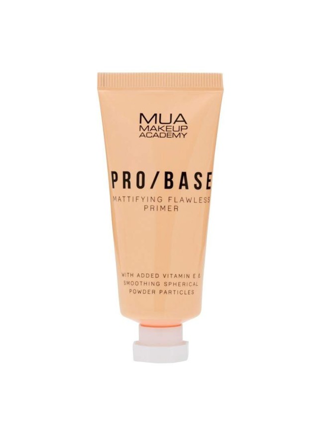 Mua Pro/Base Mattifying Flawless Primer (300495)