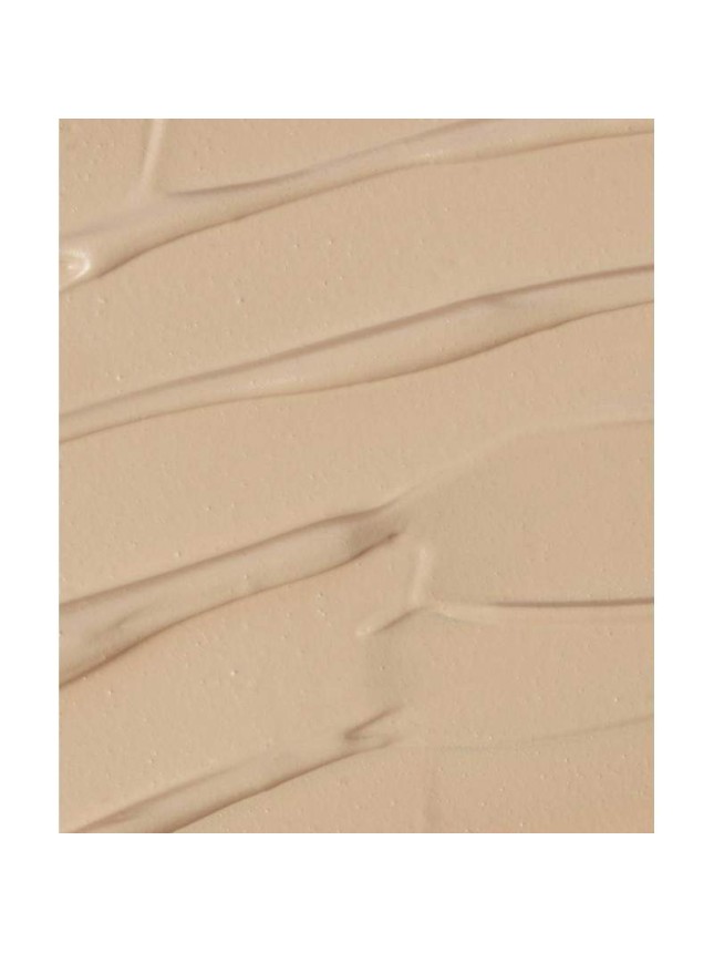 Mua Pro/Base Matte Finish Foundation - 144