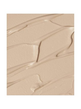 Mua Pro/Base Matte Finish Foundation - 146 (300459)