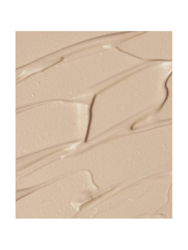 Mua Pro/Base Matte Finish Foundation - 146 (300459)