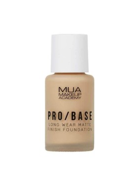 Mua Pro/Base Matte Finish Foundation - 146 (300459)