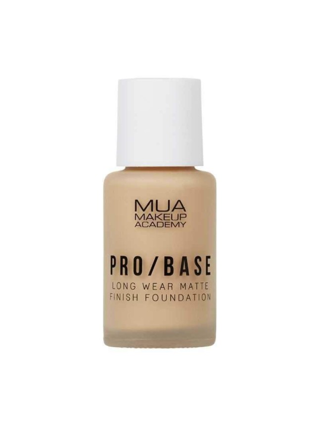 Mua Pro/Base Matte Finish Foundation - 146 (300459)