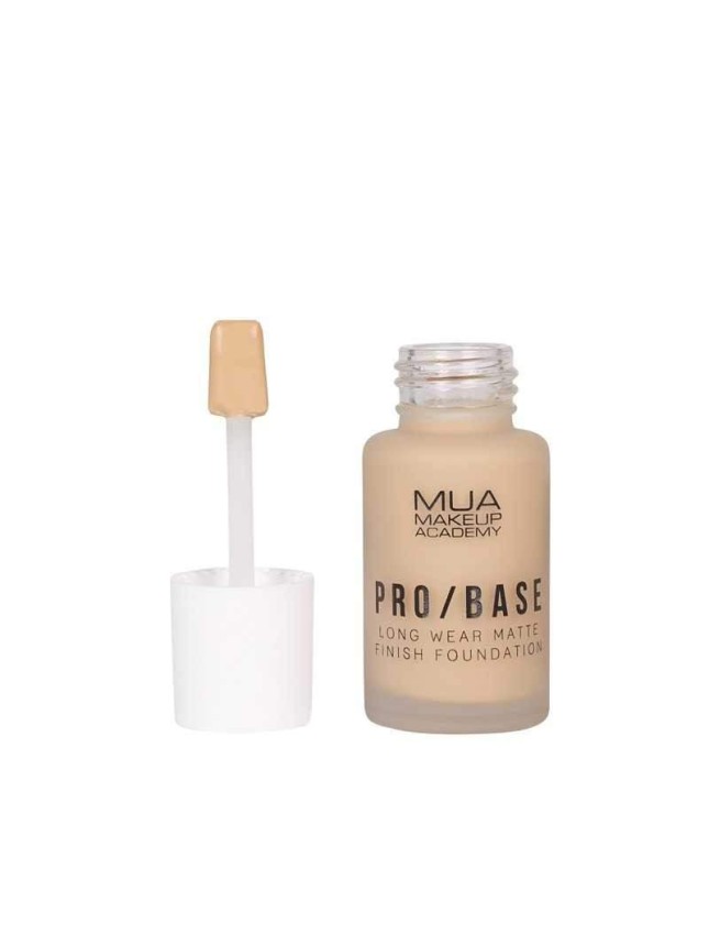 Mua Pro/Base Matte Finish Foundation - 150