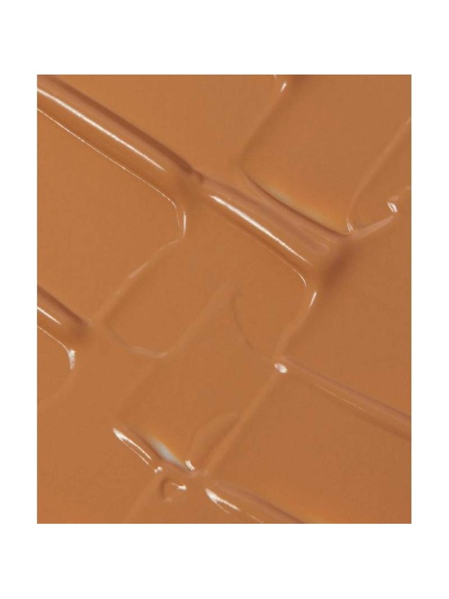 Mua Pro/Base Matte Finish Foundation - 164 (300525)