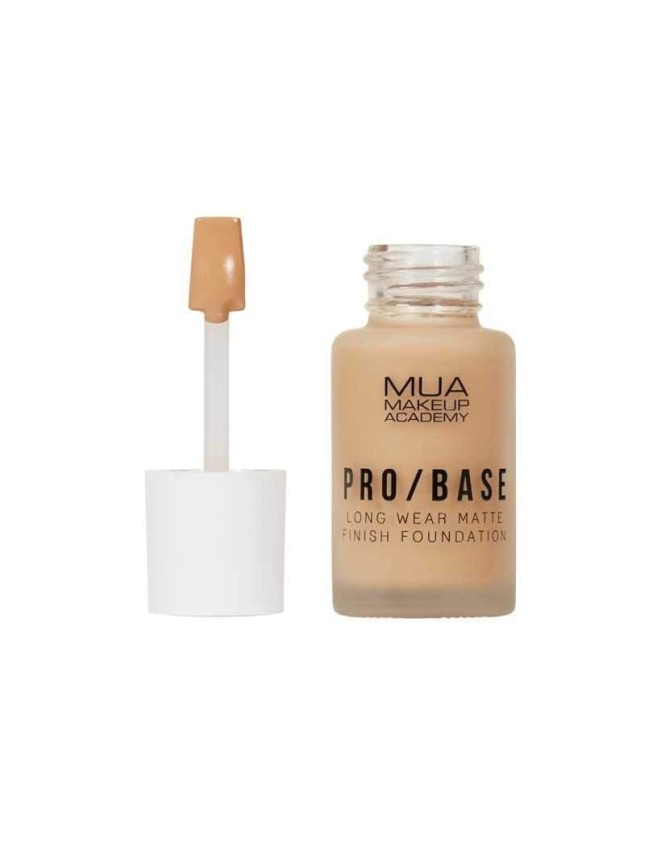 Mua Pro/Base Matte Finish Foundation - 164 (300525)