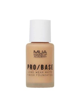 Mua Pro/Base Matte Finish Foundation - 164 (300525)