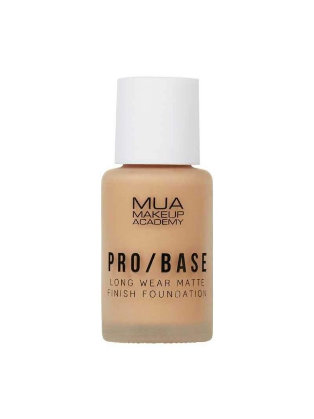 Mua Pro/Base Matte Finish Foundation - 164 (300525)